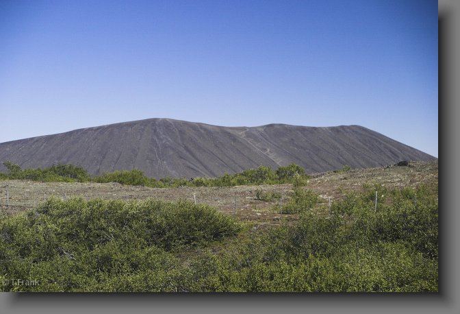 CRW_9418-01.jpg