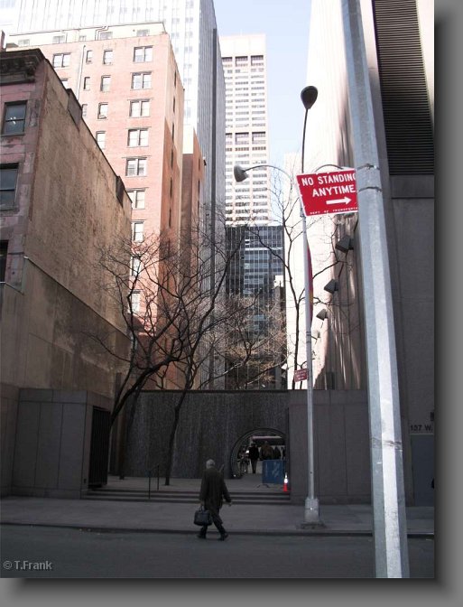P4050001-01.jpg